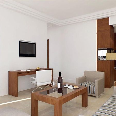 Four Points By Sheraton Tripoli Cameră foto