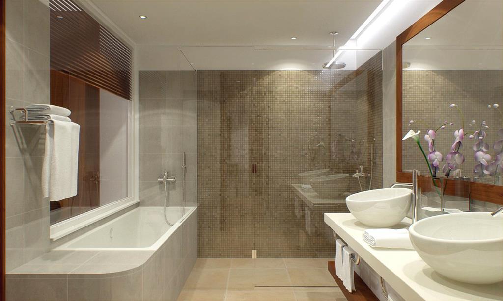 Four Points By Sheraton Tripoli Cameră foto